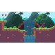 Solo Fox Steam CD Key