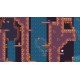 Solo Fox Steam CD Key