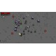 Brotato PC Steam CD Key
