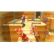 Super Mario 3D World + Bowser's Fury JP Nintendo Switch CD Key