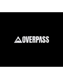 Overpass AR XBOX One / Xbox Series X|S CD Key
