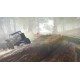 Overpass AR XBOX One / Xbox Series X|S CD Key