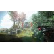 Overpass AR XBOX One / Xbox Series X|S CD Key
