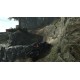 Overpass AR XBOX One / Xbox Series X|S CD Key
