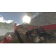 Overpass AR XBOX One / Xbox Series X|S CD Key