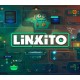 Linkito PC Steam CD Key
