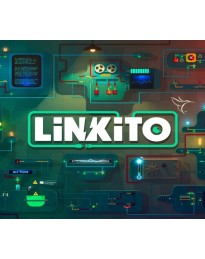 Linkito PC Steam CD Key