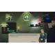 Linkito PC Steam CD Key