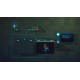 Linkito PC Steam CD Key