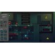 Linkito PC Steam CD Key