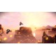 Trials Rising Gold Edition US XBOX One / Xbox Series X|S CD Key