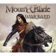 Mount & Blade: Warband LATAM PC Steam CD Key