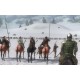 Mount & Blade: Warband LATAM PC Steam CD Key