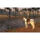 Mount & Blade: Warband LATAM PC Steam CD Key