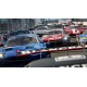 Forza Motorsport 7 Ultimate Edition US XBOX One CD Key