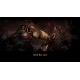 Darkest Dungeon II LATAM PC Steam CD Key