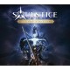 Soulstice Deluxe Edition EU PC Steam CD Key