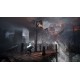 Soulstice Deluxe Edition EU PC Steam CD Key