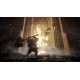 Soulstice Deluxe Edition EU PC Steam CD Key
