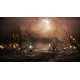 Soulstice Deluxe Edition EU PC Steam CD Key
