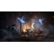 Soulstice Deluxe Edition EU PC Steam CD Key