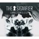 The Signifier Director's Cut EU PC Steam CD Key