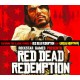 Red Dead Redemption EU PC Windows CD Key