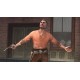 Red Dead Redemption EU PC Windows CD Key