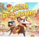 Pizza Possum EU PC Steam CD Key