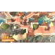 Pizza Possum EU PC Steam CD Key