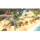 Pizza Possum EU PC Steam CD Key