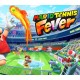 Mario Tennis Fever Nintendo Switch 2 Online Account Activation