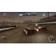 NASCAR Heat 5 RU/CIS PC Steam CD Key