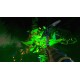 Deep Rock Galactic: Rogue Core PC Steam Altergift
