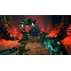 Deep Rock Galactic: Rogue Core PC Steam Altergift