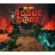 Deep Rock Galactic: Rogue Core PC Steam Account
