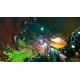 Deep Rock Galactic: Rogue Core PC Steam Account