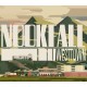 NOOK FALL: West Town PC Steam CD Key