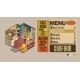 NOOK FALL: West Town PC Steam CD Key