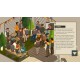 NOOK FALL: West Town PC Steam CD Key