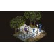 NOOK FALL: West Town PC Steam CD Key