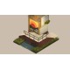 NOOK FALL: West Town PC Steam CD Key