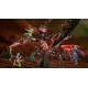 SWORD ART ONLINE Fractured Daydream Deluxe Edition EU Xbox Series X|S CD Key