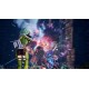 SWORD ART ONLINE Fractured Daydream Deluxe Edition EU Xbox Series X|S CD Key