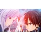 SWORD ART ONLINE Fractured Daydream Deluxe Edition EU Xbox Series X|S CD Key