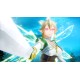 SWORD ART ONLINE Fractured Daydream Deluxe Edition EU Xbox Series X|S CD Key