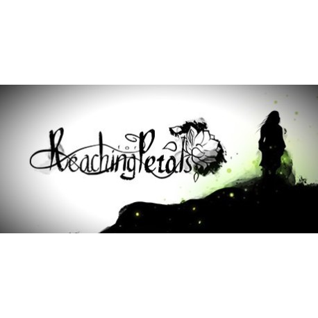 Reaching for Petals Steam CD Key