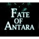 Fate of Antara PC Steam CD Key
