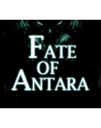Fate of Antara PC Steam CD Key