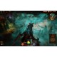 Fate of Antara PC Steam CD Key